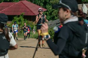 BIB: 
                            <button type="button" onclick="openModal(26713059)" class="btn btn-primary btn-sm float-right btn-popup" data-toggle="modal" data-target=".modal-high-quality">
                        <i class="fas fa-shopping-cart"></i> Add to Cart
                    </button>
                                            <button type="button" onclick="isThisMe(26713059, true)" class="btn btn-success btn-sm float-right btn-popup btn-isme hidden" data-toggle="tooltip" data-placement="bottom" title="นี่คือรูปของคุณใช่ไหม คลิกที่นี่เพื่อเอาเข้าอัลบั้ม">
                        <i class="fas fa-plus"></i> Add to album
                    </button>
                    <button type="button" onclick="isThisMe(26713059, false)" class="btn btn-warning btn-sm float-right btn-popup btn-isnotme hidden">
                        <i class="fas fa-ban"></i> Remove from album
                    </button>